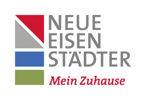 NEUE EISENSTÄDTER Mein Zuhause trademark