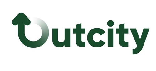 outcity trademark