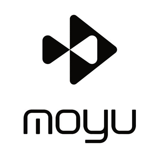 MOYU trademark