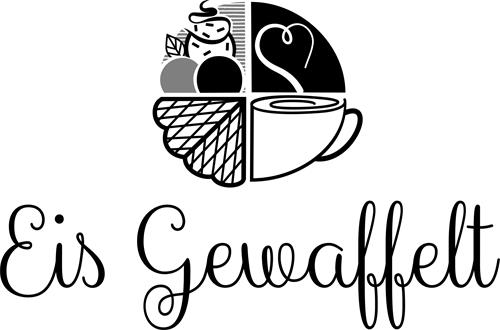 Eis gewaffelt trademark