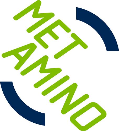 METAMINO trademark