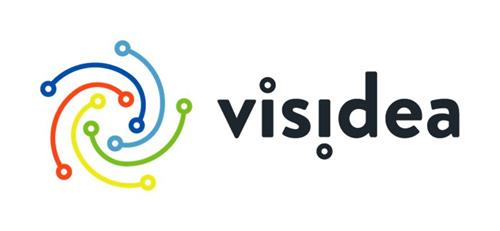 visidea trademark