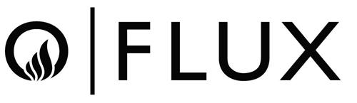 FLUX trademark