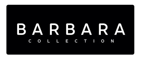 BARBARA COLLECTION trademark