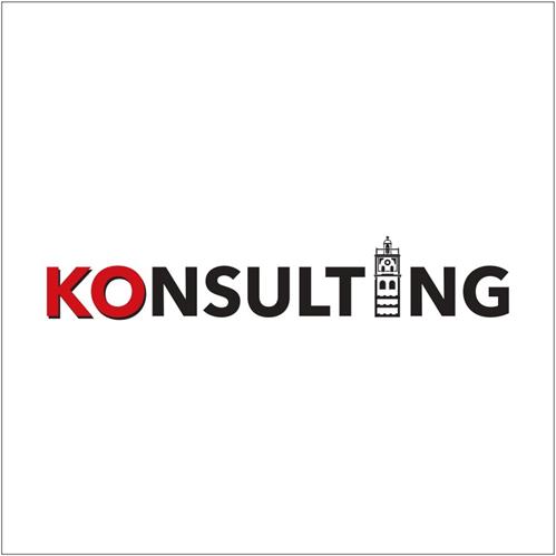 KONSULTING trademark