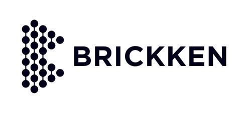 BRICKKEN trademark