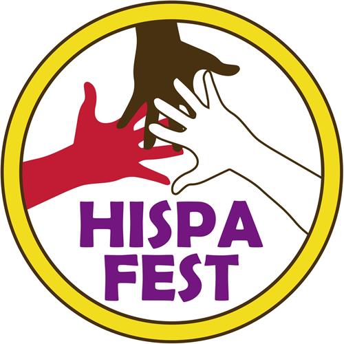 HISPA FEST trademark