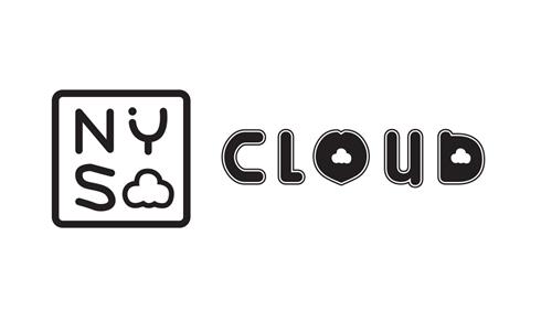 NYS CLOUD trademark