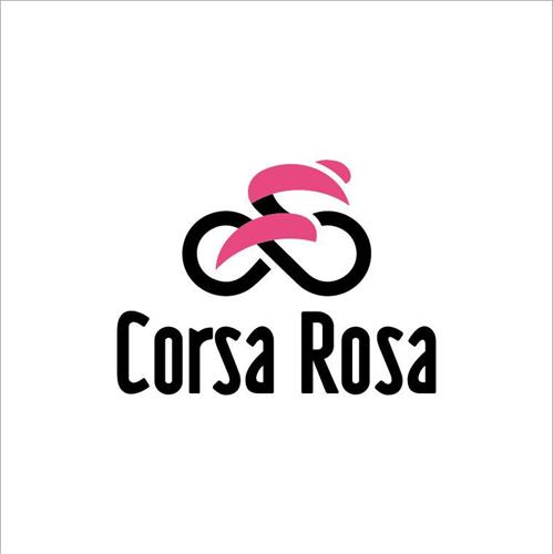 CORSA ROSA trademark