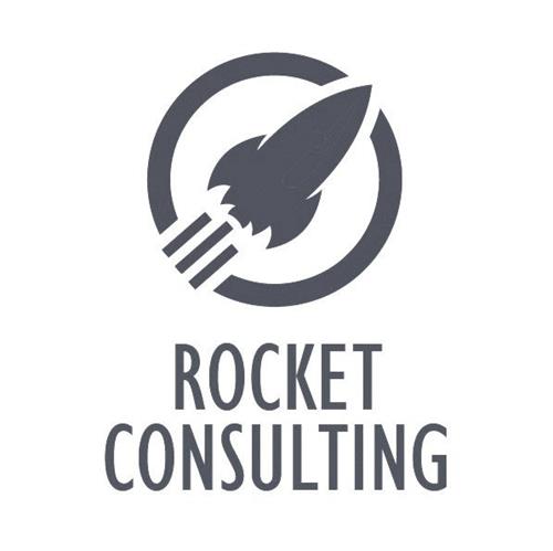 Rocket Consulting trademark