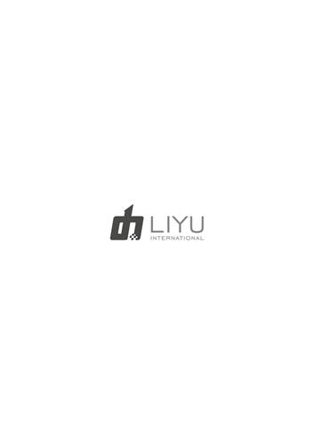 Liyu International trademark