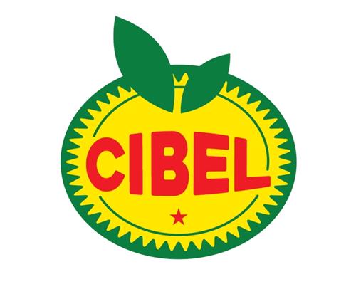 CIBEL trademark