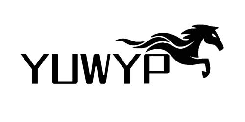 YUWYP trademark