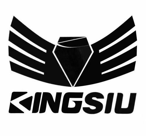 KINGSIU trademark