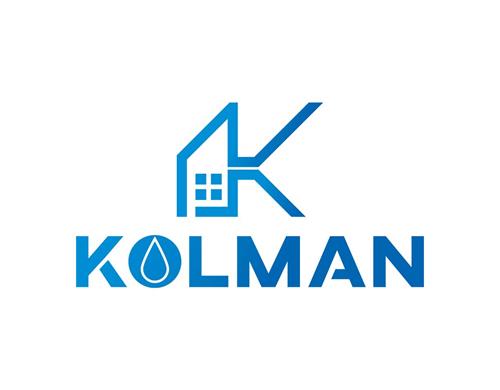 KOLMAN trademark