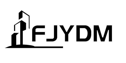 FJYDM trademark