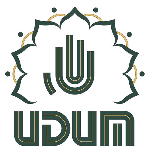 UDUM trademark