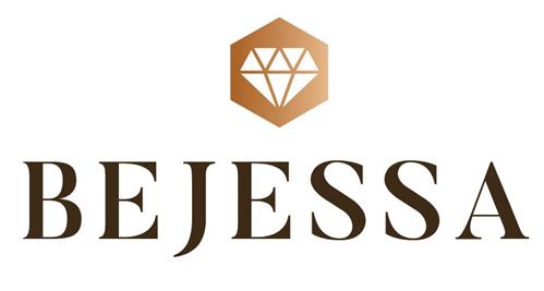 BEJESSA trademark