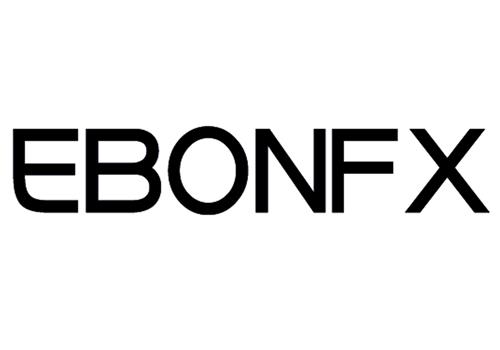 EBONFX trademark