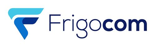 Frigocom trademark