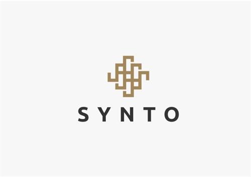 SYNTO trademark