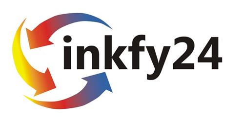 inkfy24 trademark