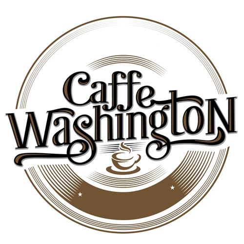 CAFFE WASHINGTON trademark