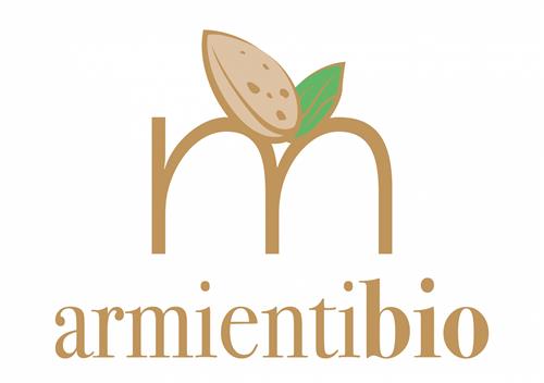 Armientibio trademark