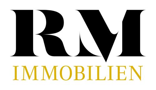 RM IMMOBILIEN trademark