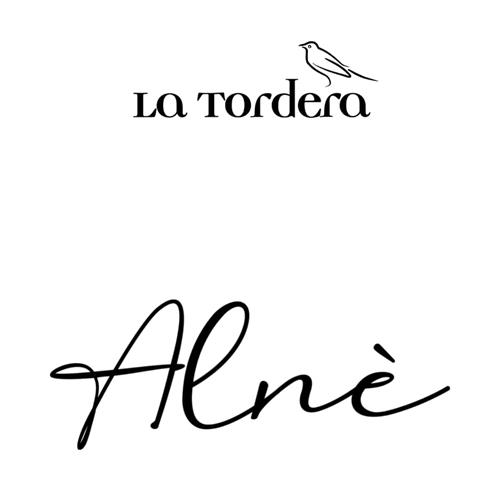 La Tordera Alnè trademark