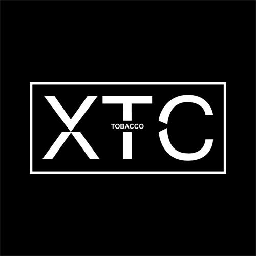 XTC TOBACCO trademark