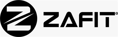 ZAFIT trademark