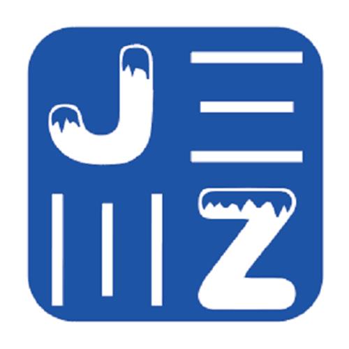 JZ trademark