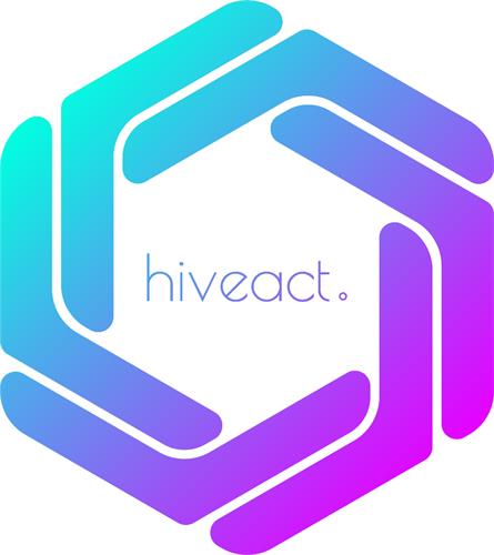 hiveact trademark