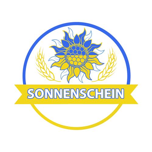 SONNENSCHEIN trademark