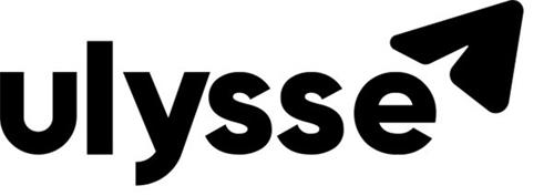 ulysse trademark