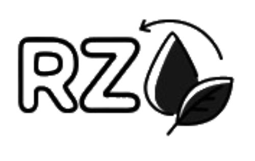 RZ trademark