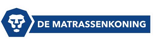 DE MATRASSENKONING trademark