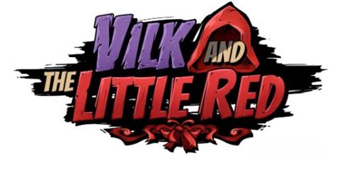 VILK AND THE LITTLE RED trademark