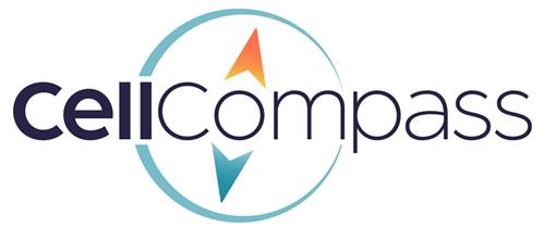 CELLCOMPASS trademark