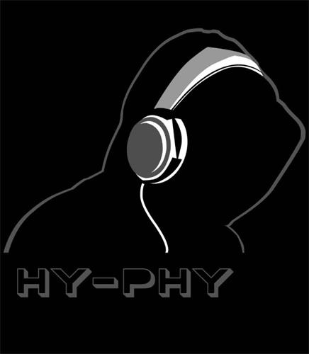 HY-PHY trademark