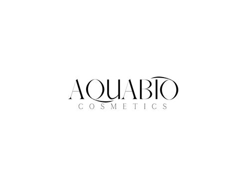 AQUABIO COSMETICS trademark