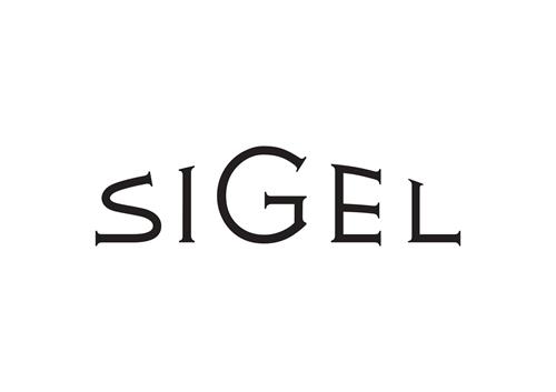 SIGEL trademark