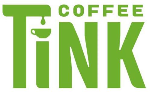 COFFEE TINK trademark