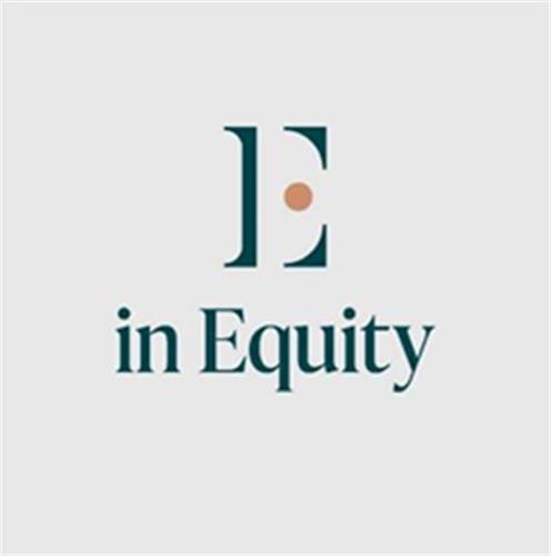 E in Equity trademark