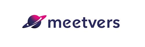 meetvers trademark