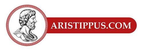 ARISTIPPUS.COM trademark