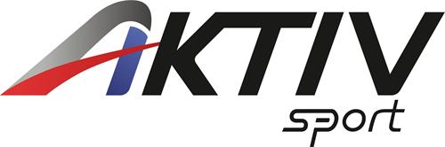 AKTIVsport trademark