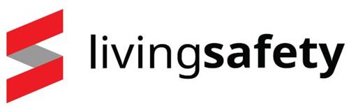 livingsafety trademark