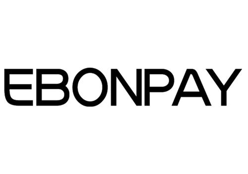 EBONPAY trademark